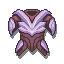 armor