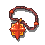 amulet