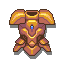 armor